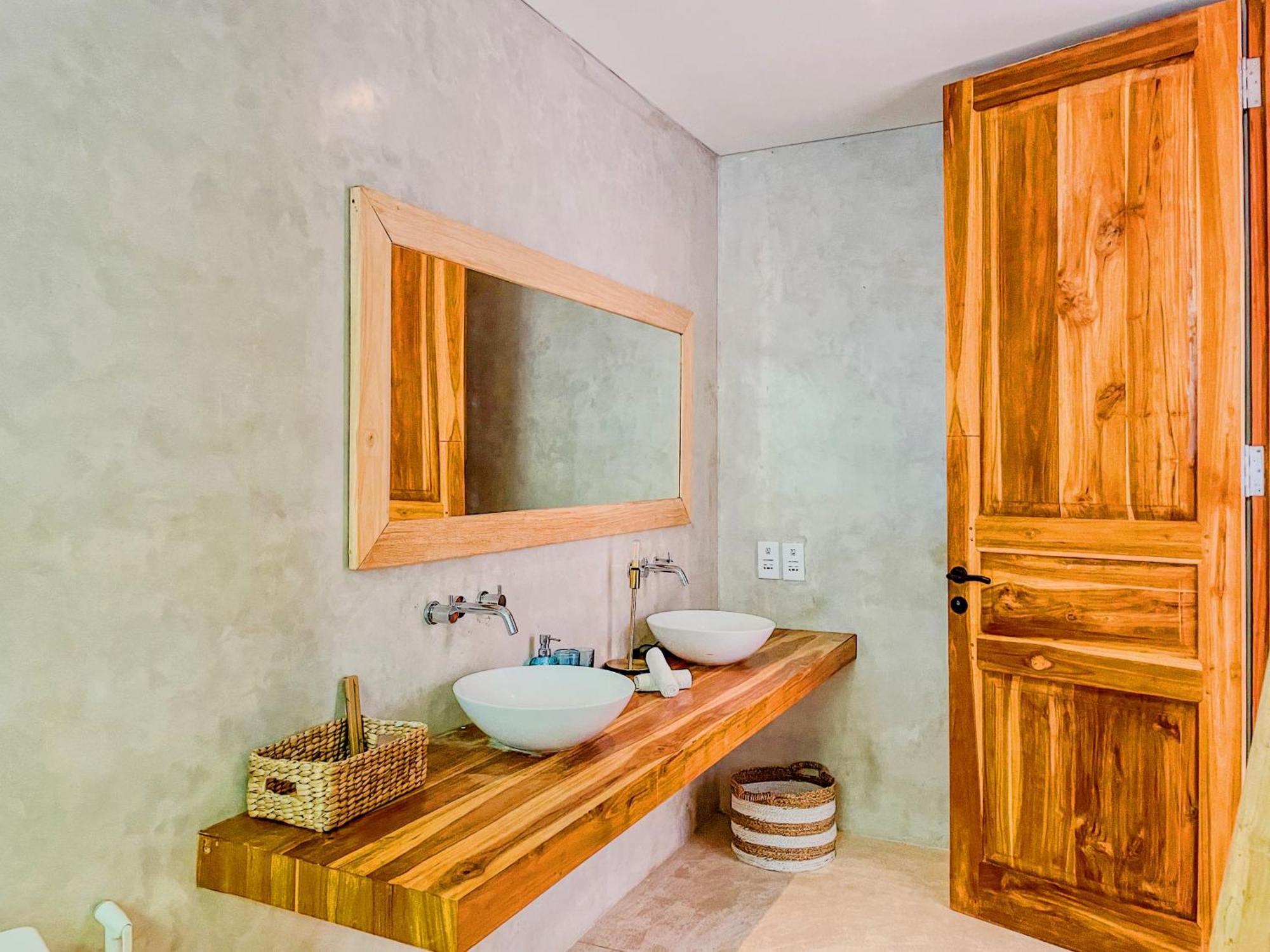Marlaca Villas Lombok Kuta  Екстер'єр фото