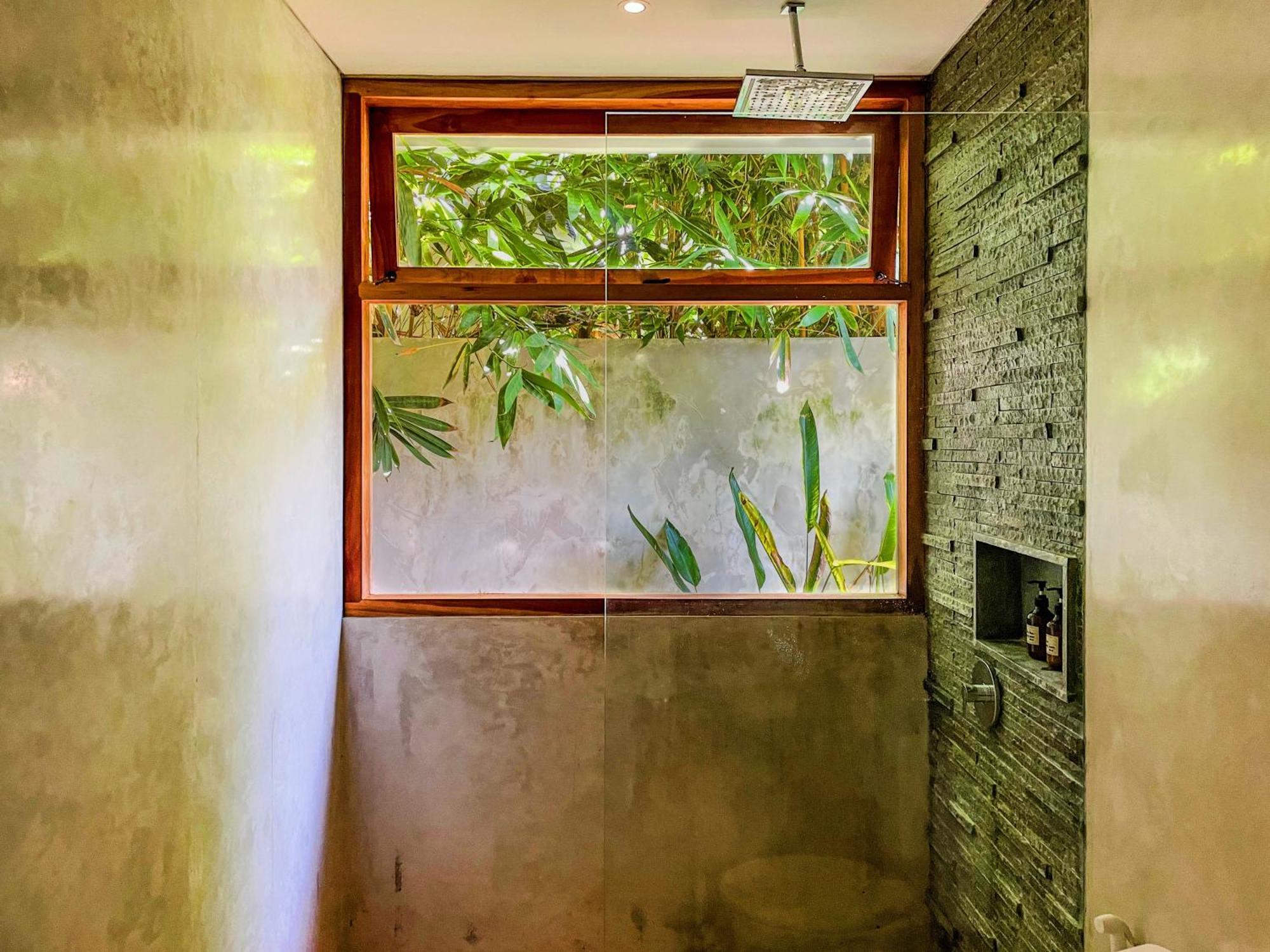 Marlaca Villas Lombok Kuta  Екстер'єр фото
